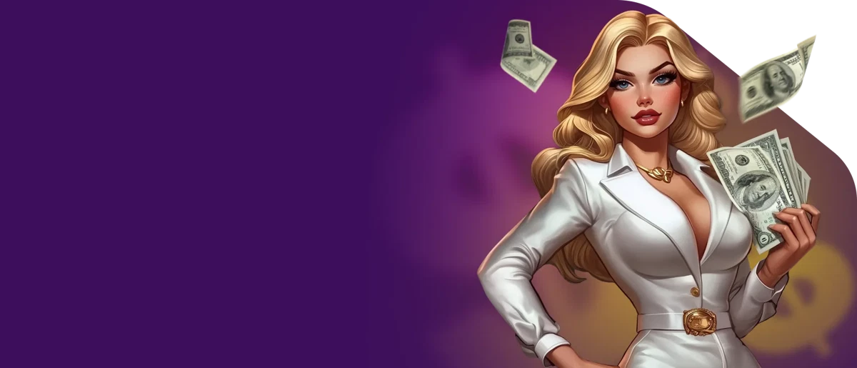 Cashback Leon Bet Bet