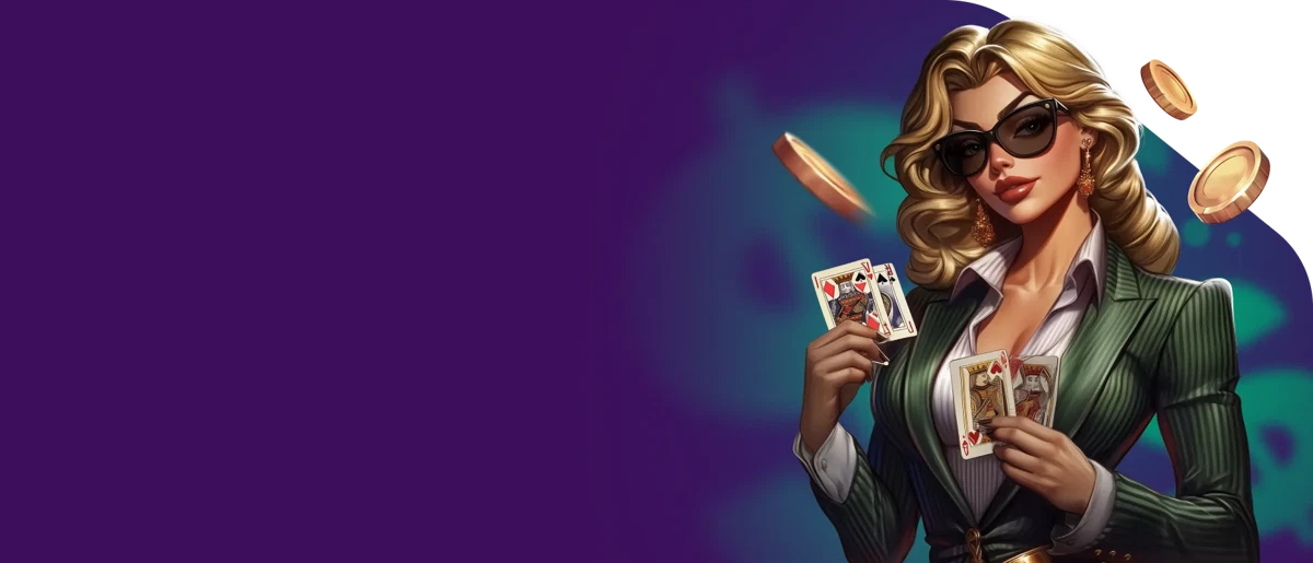 up to 25% Leon Bet Online Casino