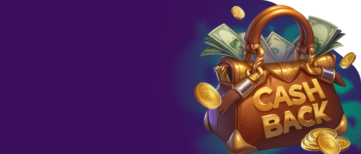 50% Highroller Bonus Leon Bet Bet