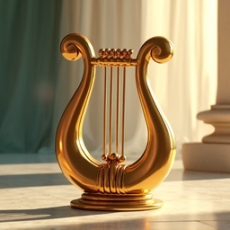 Apollo's Wild Lyre Leon Bet Bet