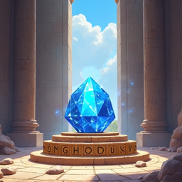 Gemforge Treasures Leonbet Casino