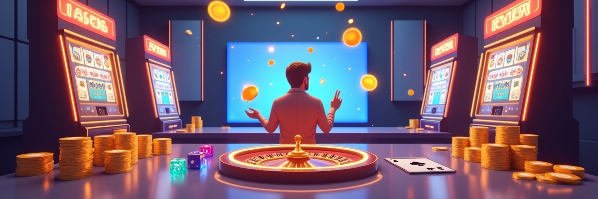 Leon Bet Review